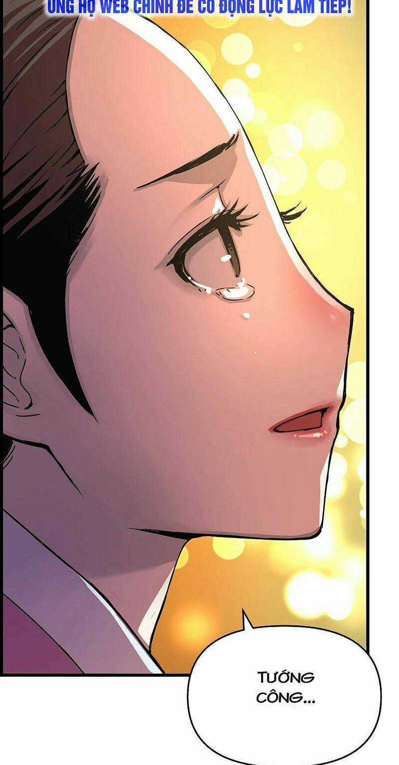 Tôi Sẽ Sống Như Một Hoàng Tử Chapter 65 trang 50