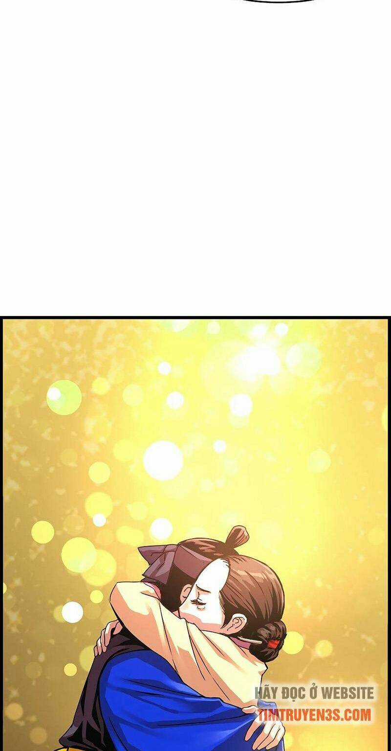 Tôi Sẽ Sống Như Một Hoàng Tử Chapter 65 trang 51