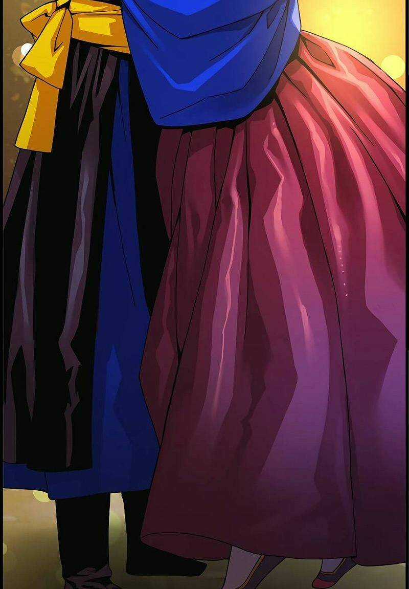 Tôi Sẽ Sống Như Một Hoàng Tử Chapter 65 trang 52