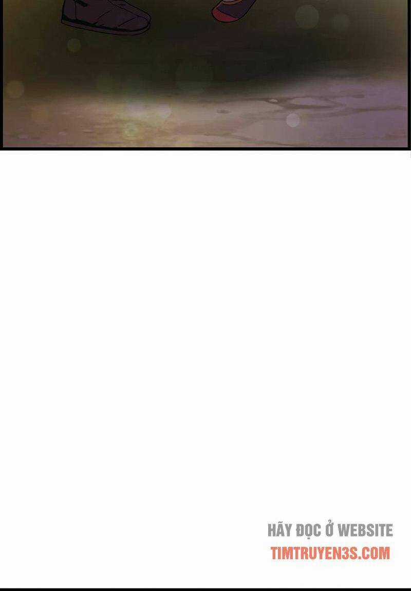 Tôi Sẽ Sống Như Một Hoàng Tử Chapter 65 trang 53