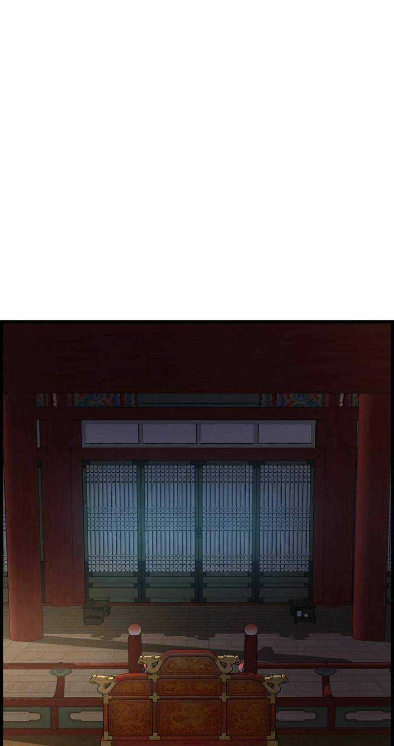 Tôi Sẽ Sống Như Một Hoàng Tử Chapter 65 trang 58