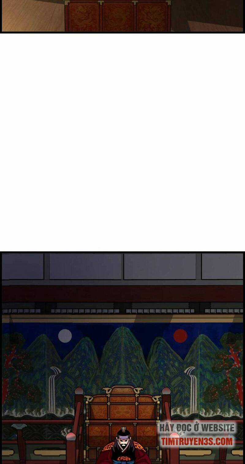 Tôi Sẽ Sống Như Một Hoàng Tử Chapter 65 trang 59