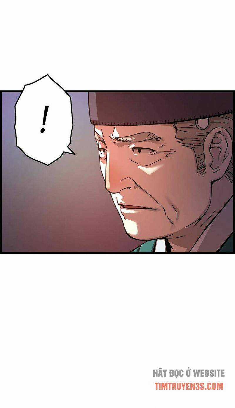 Tôi Sẽ Sống Như Một Hoàng Tử Chapter 65 trang 63