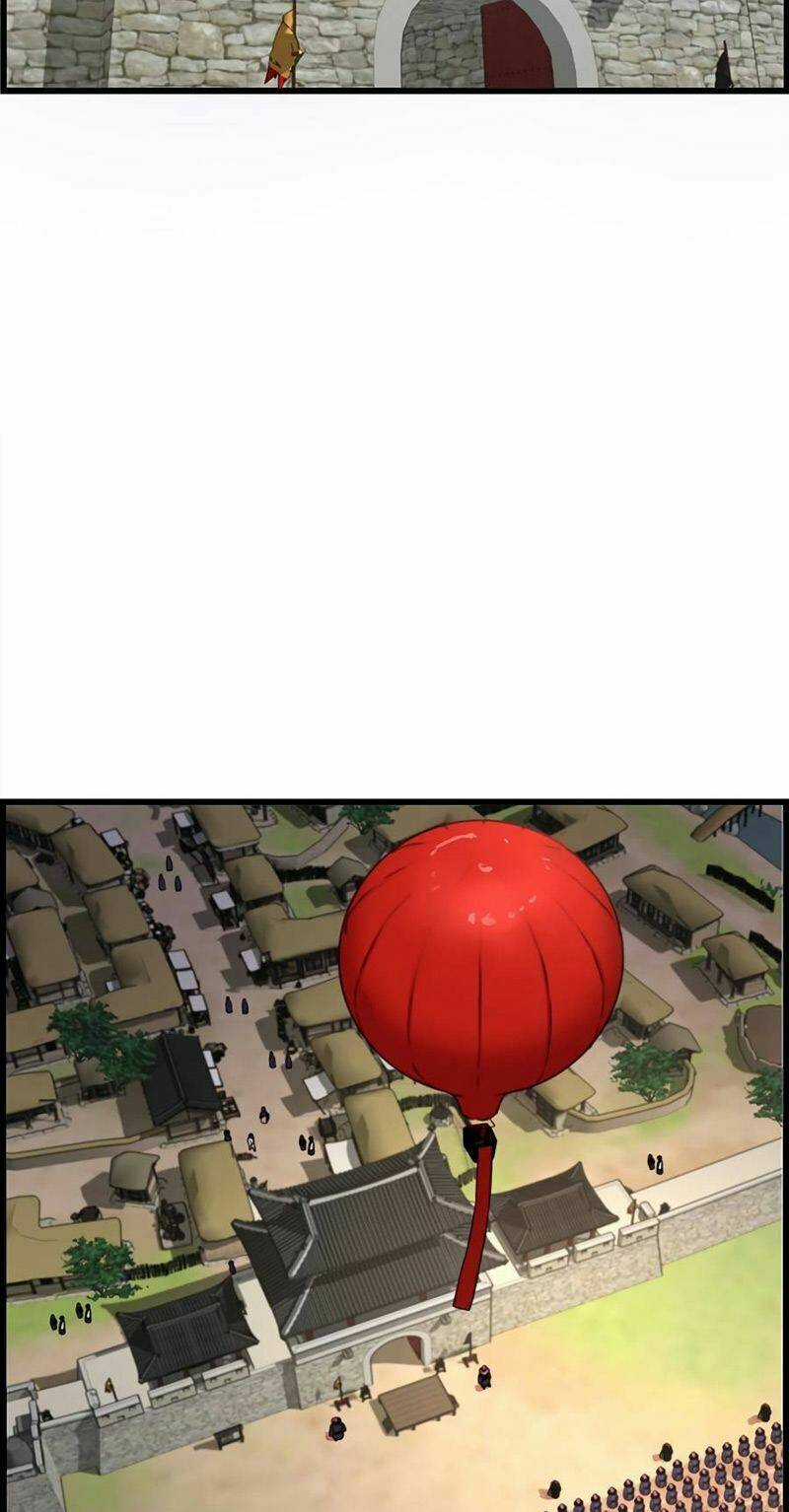 Tôi Sẽ Sống Như Một Hoàng Tử Chapter 65 trang 71