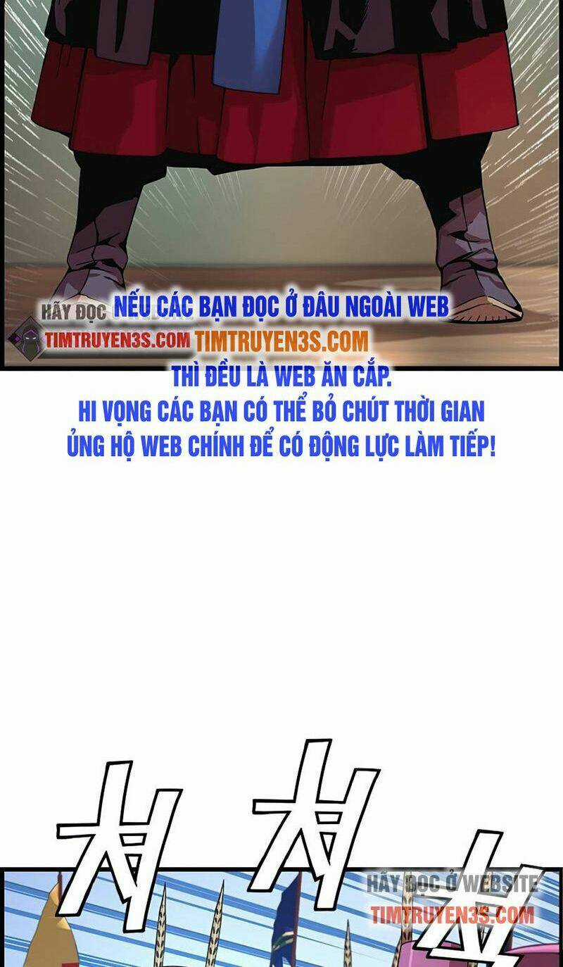 Tôi Sẽ Sống Như Một Hoàng Tử Chapter 66 trang 2