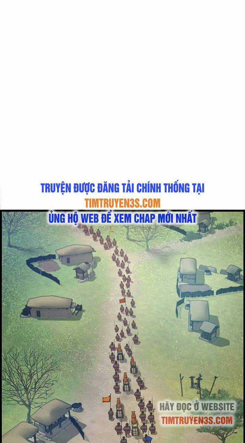 Tôi Sẽ Sống Như Một Hoàng Tử Chapter 66 trang 25