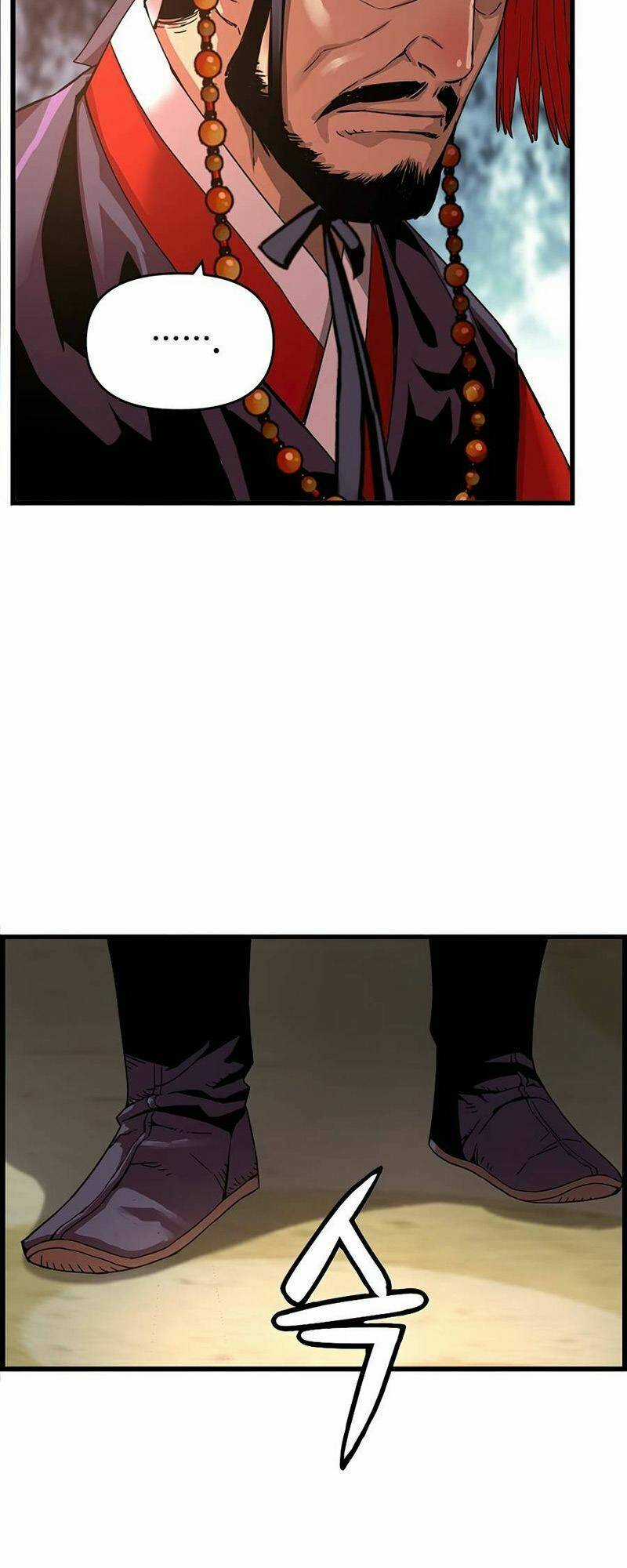 Tôi Sẽ Sống Như Một Hoàng Tử Chapter 66 trang 62