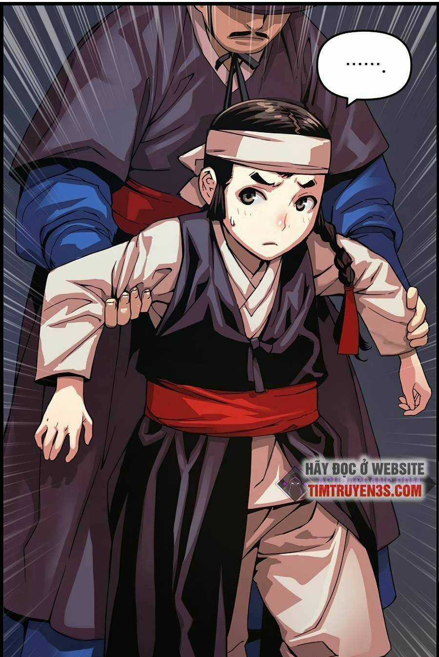 Tôi Sẽ Sống Như Một Hoàng Tử Chapter 66 trang 70