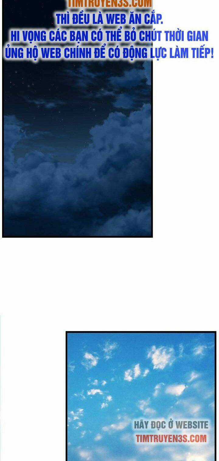 Tôi Sẽ Sống Như Một Hoàng Tử Chapter 67 trang 39