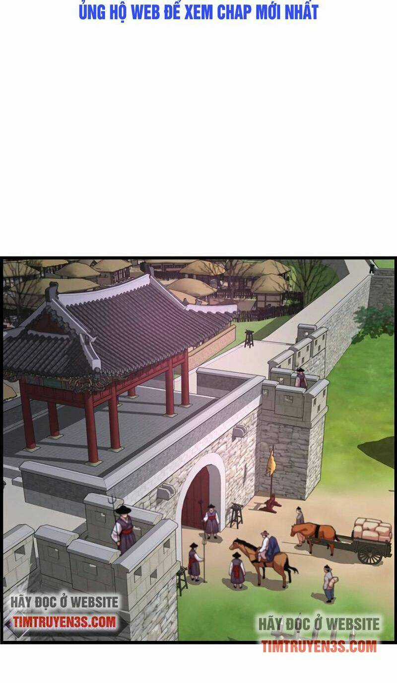 Tôi Sẽ Sống Như Một Hoàng Tử Chapter 68 trang 2