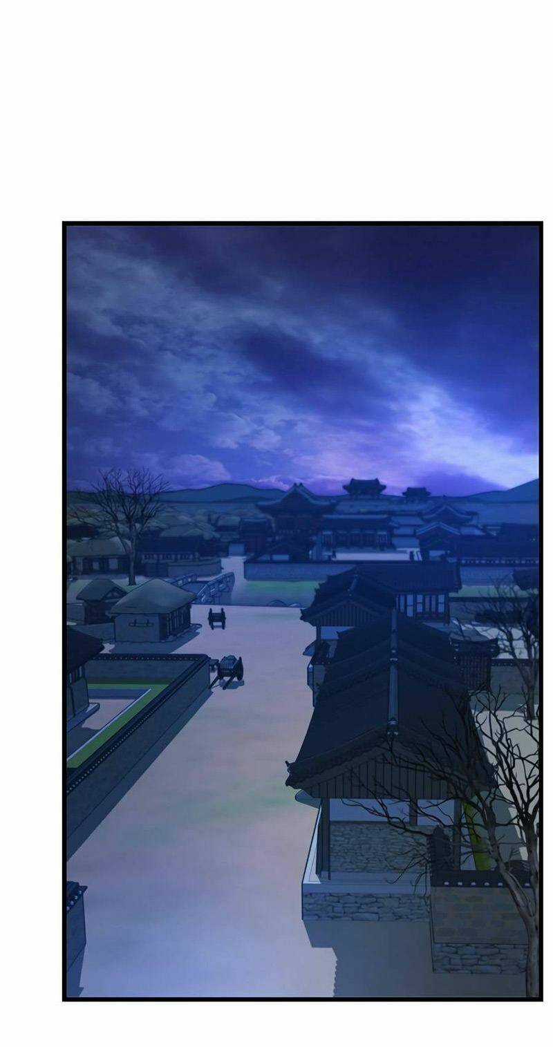 Tôi Sẽ Sống Như Một Hoàng Tử Chapter 68 trang 21