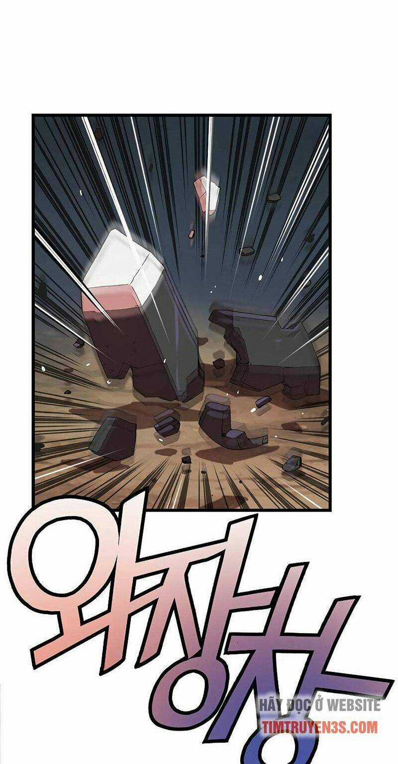 Tôi Sẽ Sống Như Một Hoàng Tử Chapter 68 trang 42