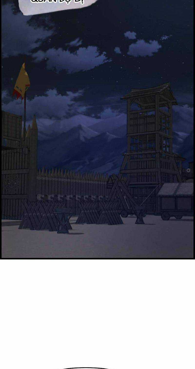 Tôi Sẽ Sống Như Một Hoàng Tử Chapter 68 trang 55