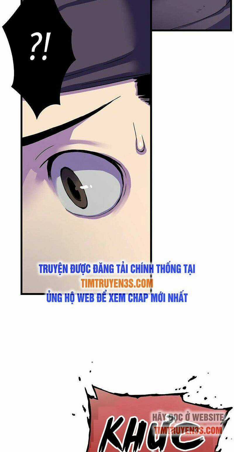 Tôi Sẽ Sống Như Một Hoàng Tử Chapter 68 trang 65