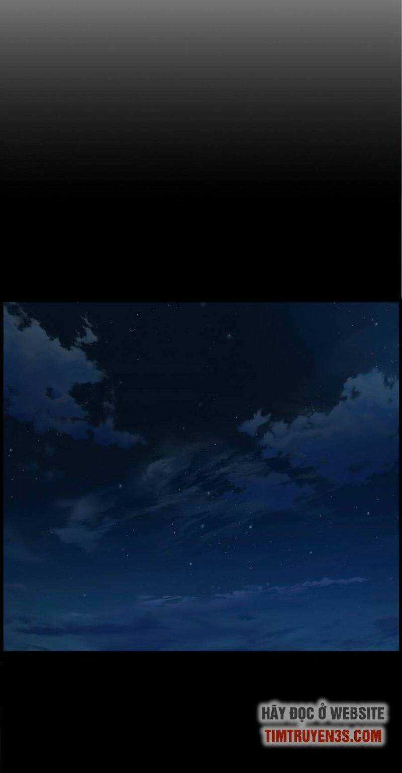 Tôi Sẽ Sống Như Một Hoàng Tử Chapter 69 trang 52