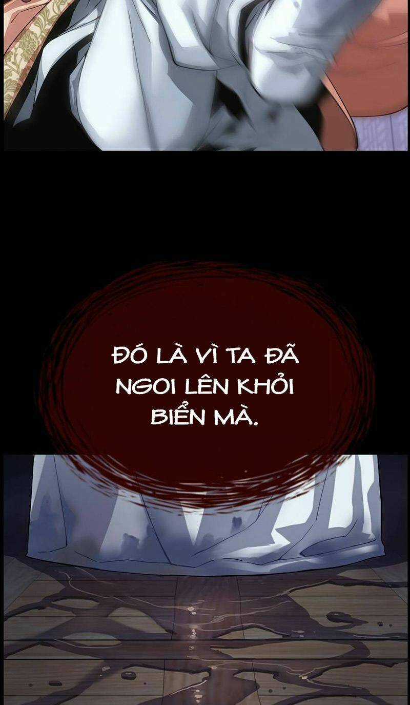 Tôi Sẽ Sống Như Một Hoàng Tử Chapter 69 trang 67