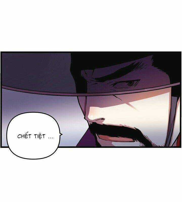 Tôi Sẽ Sống Như Một Hoàng Tử Chapter 7 trang 17