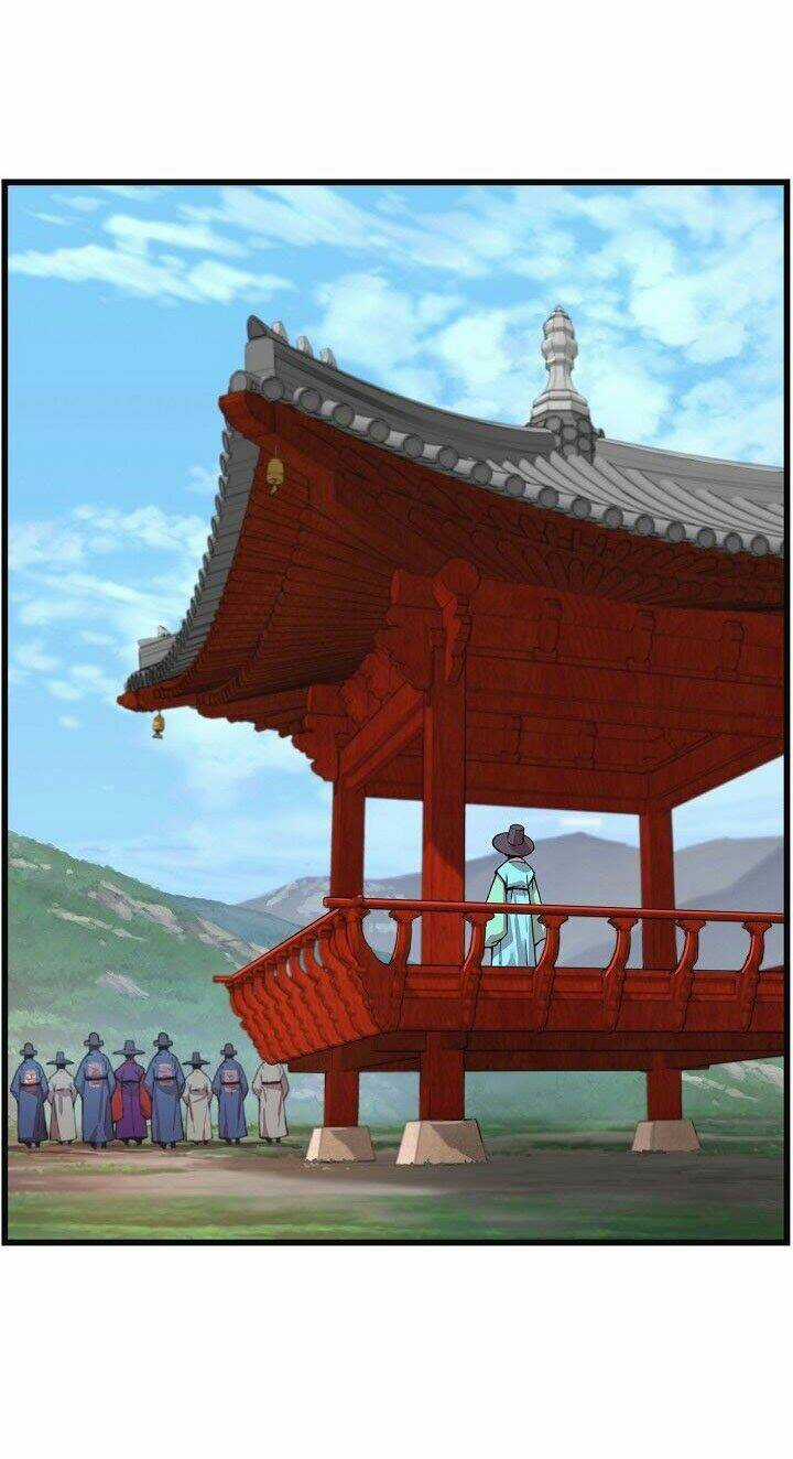 Tôi Sẽ Sống Như Một Hoàng Tử Chapter 7 trang 45