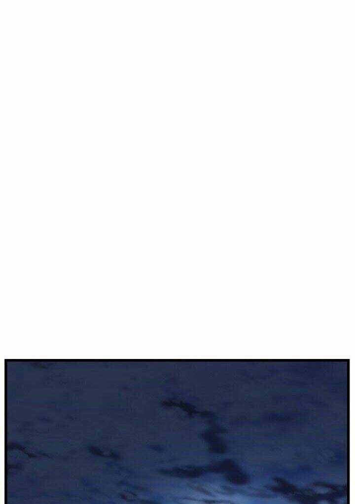 Tôi Sẽ Sống Như Một Hoàng Tử Chapter 7 trang 48