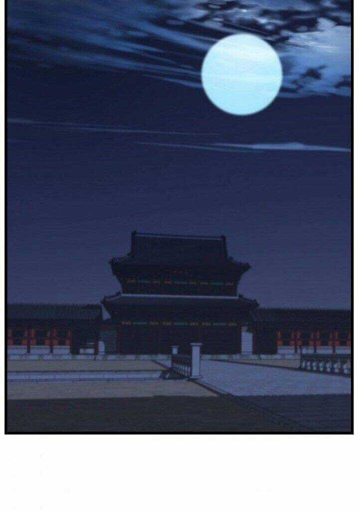 Tôi Sẽ Sống Như Một Hoàng Tử Chapter 7 trang 49