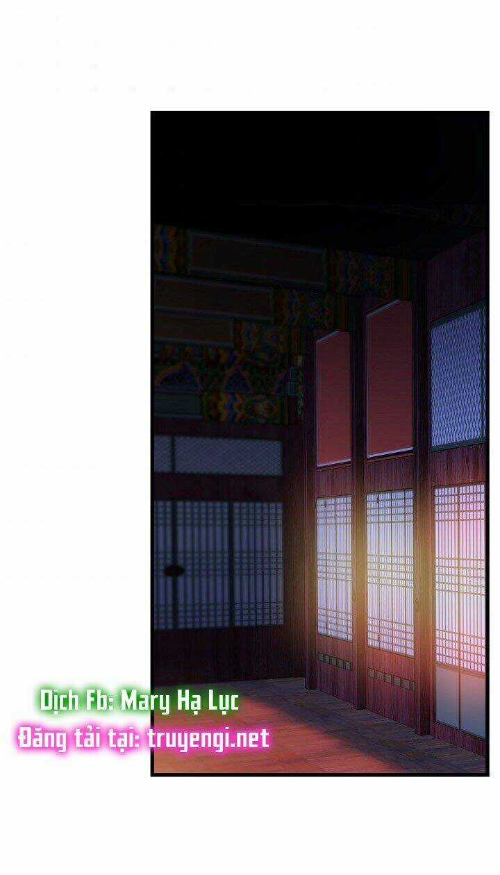 Tôi Sẽ Sống Như Một Hoàng Tử Chapter 7 trang 50