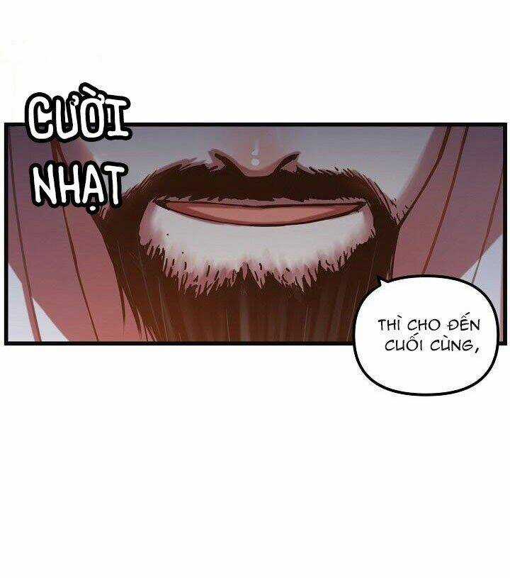 Tôi Sẽ Sống Như Một Hoàng Tử Chapter 7 trang 54