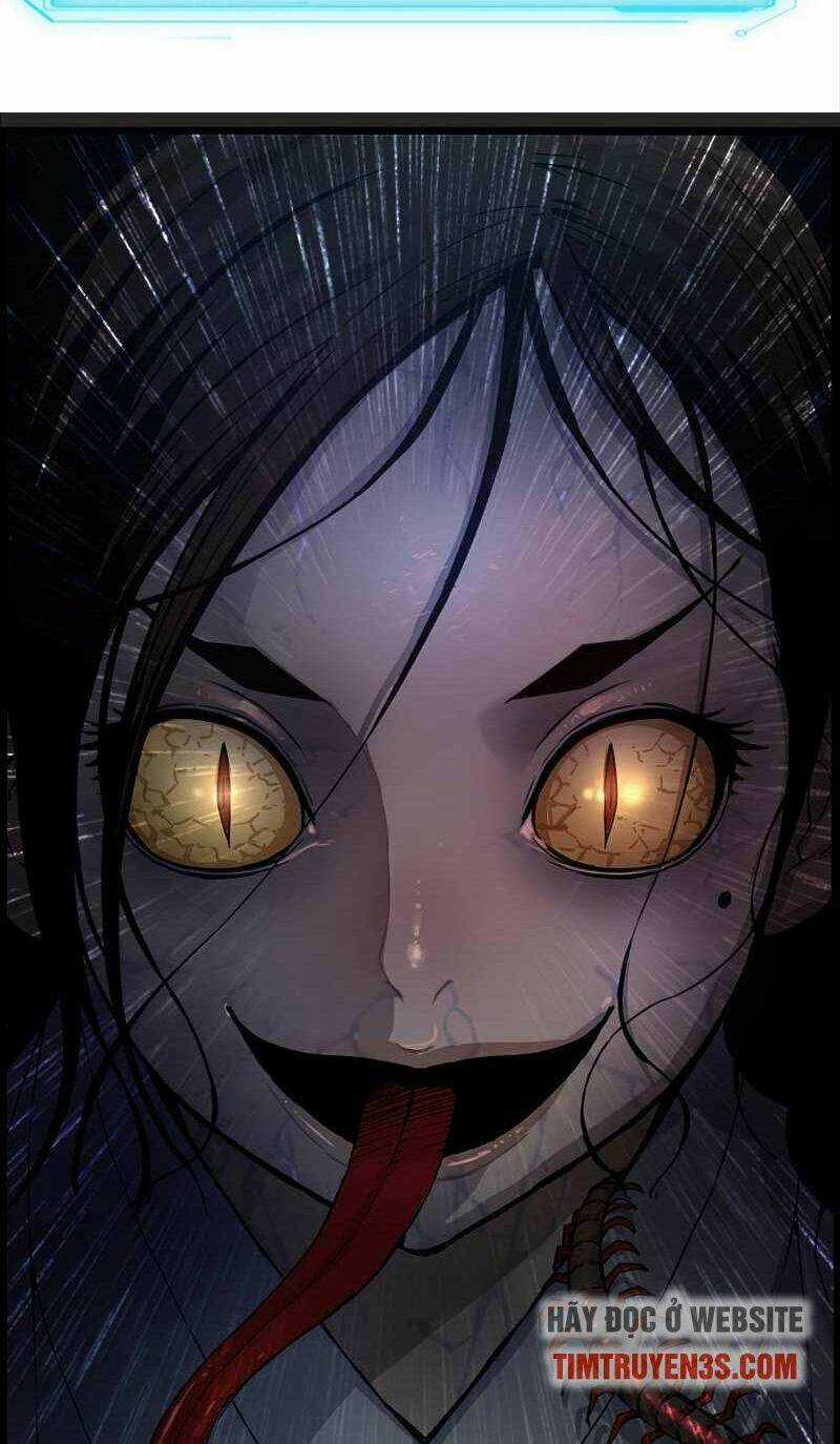 Tôi Sẽ Sống Như Một Hoàng Tử Chapter 70 trang 2