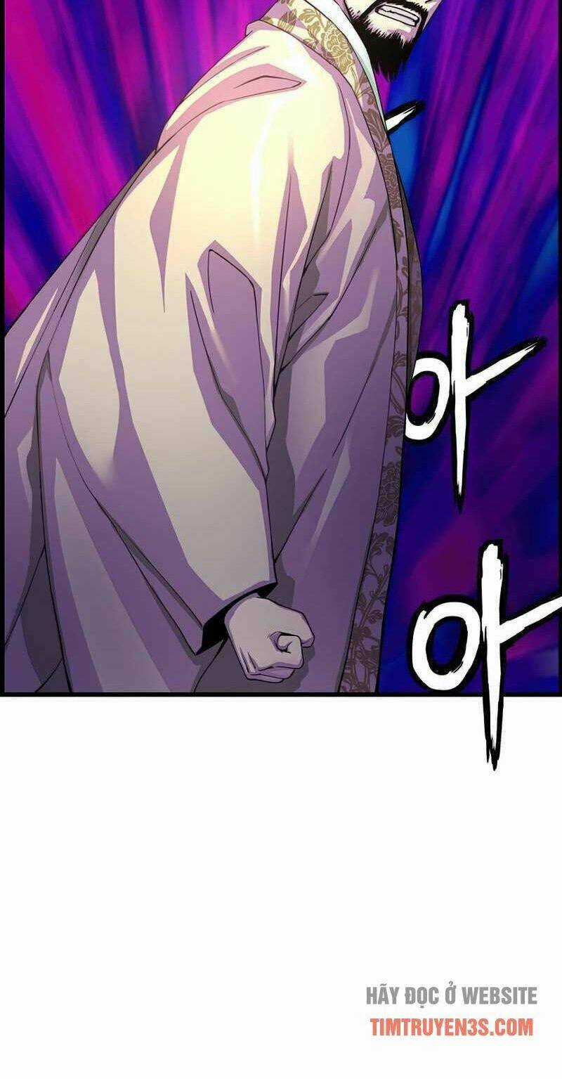 Tôi Sẽ Sống Như Một Hoàng Tử Chapter 70 trang 23