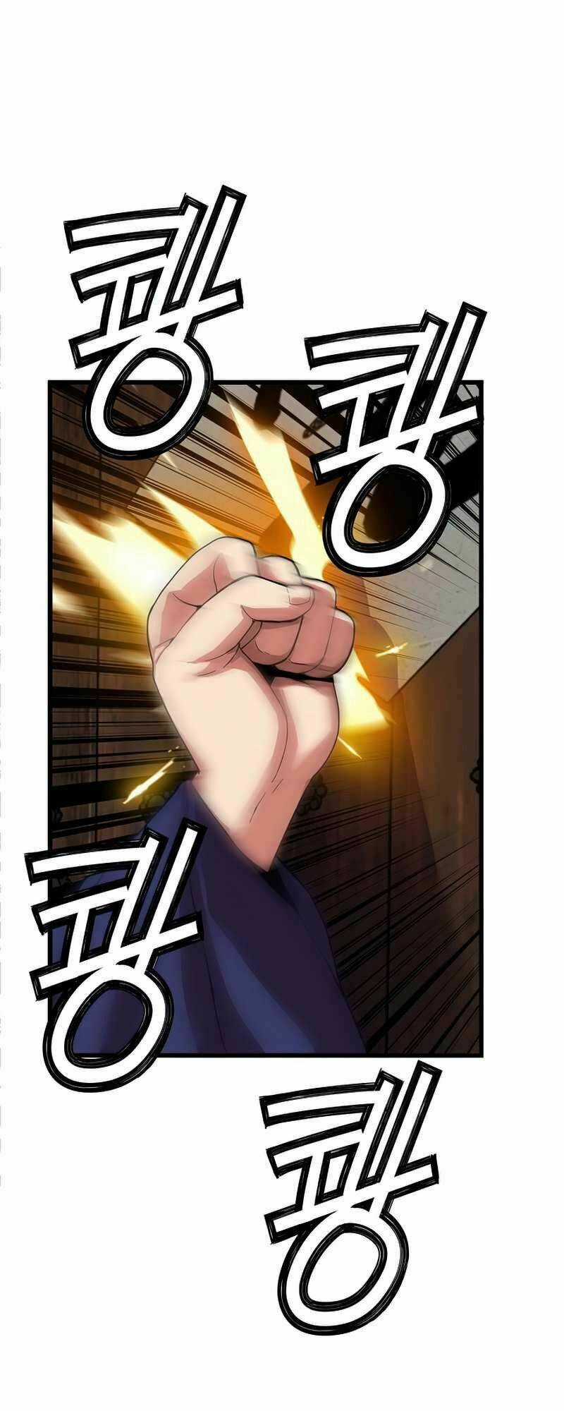 Tôi Sẽ Sống Như Một Hoàng Tử Chapter 70 trang 24