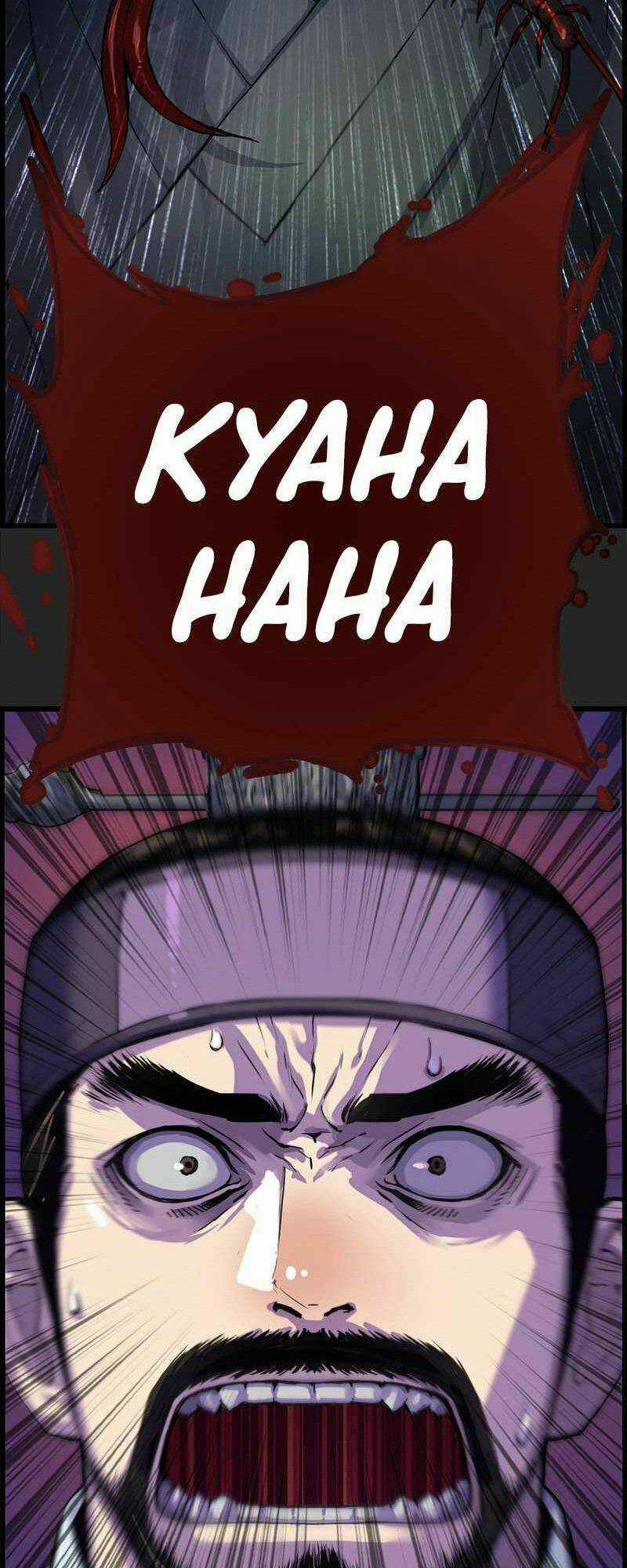 Tôi Sẽ Sống Như Một Hoàng Tử Chapter 70 trang 3