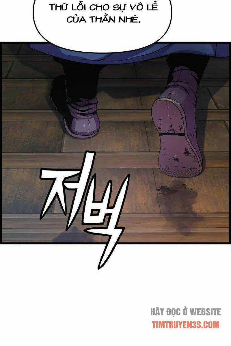 Tôi Sẽ Sống Như Một Hoàng Tử Chapter 70 trang 42