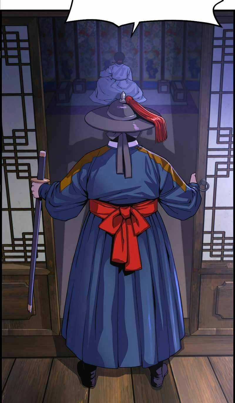 Tôi Sẽ Sống Như Một Hoàng Tử Chapter 70 trang 44