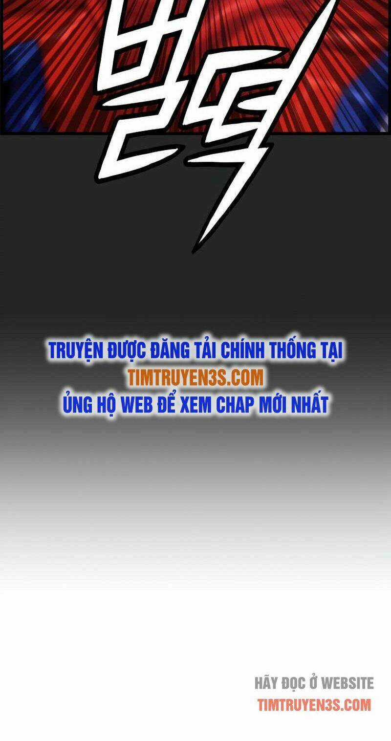 Tôi Sẽ Sống Như Một Hoàng Tử Chapter 70 trang 5