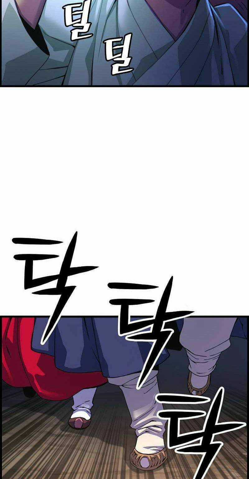 Tôi Sẽ Sống Như Một Hoàng Tử Chapter 70 trang 50