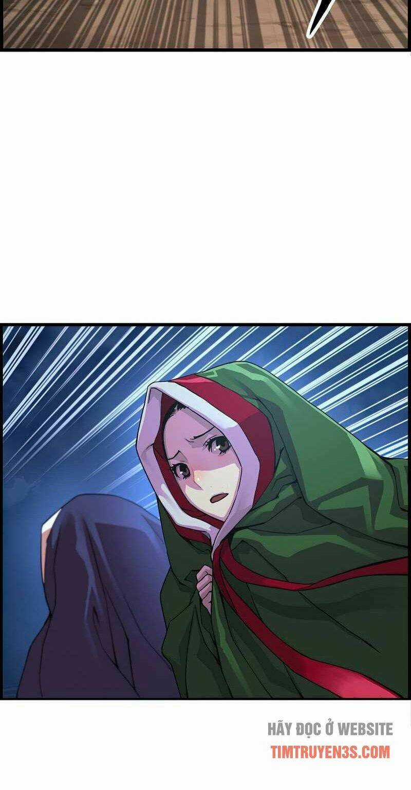 Tôi Sẽ Sống Như Một Hoàng Tử Chapter 70 trang 51