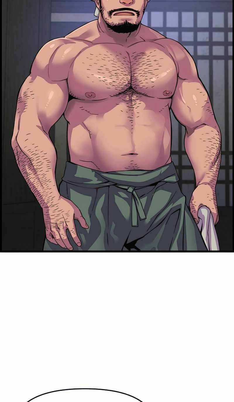 Tôi Sẽ Sống Như Một Hoàng Tử Chapter 70 trang 57