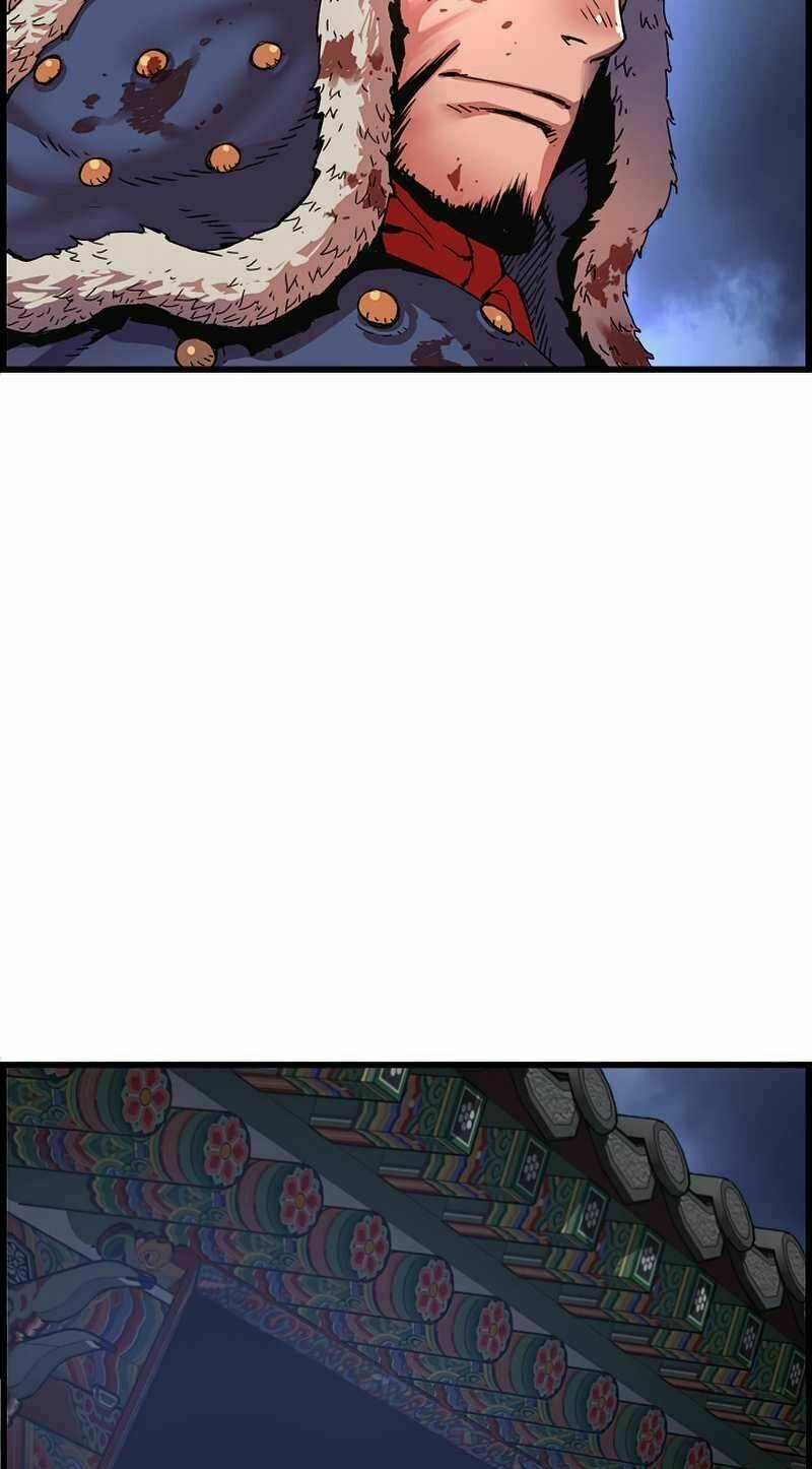 Tôi Sẽ Sống Như Một Hoàng Tử Chapter 71 trang 11