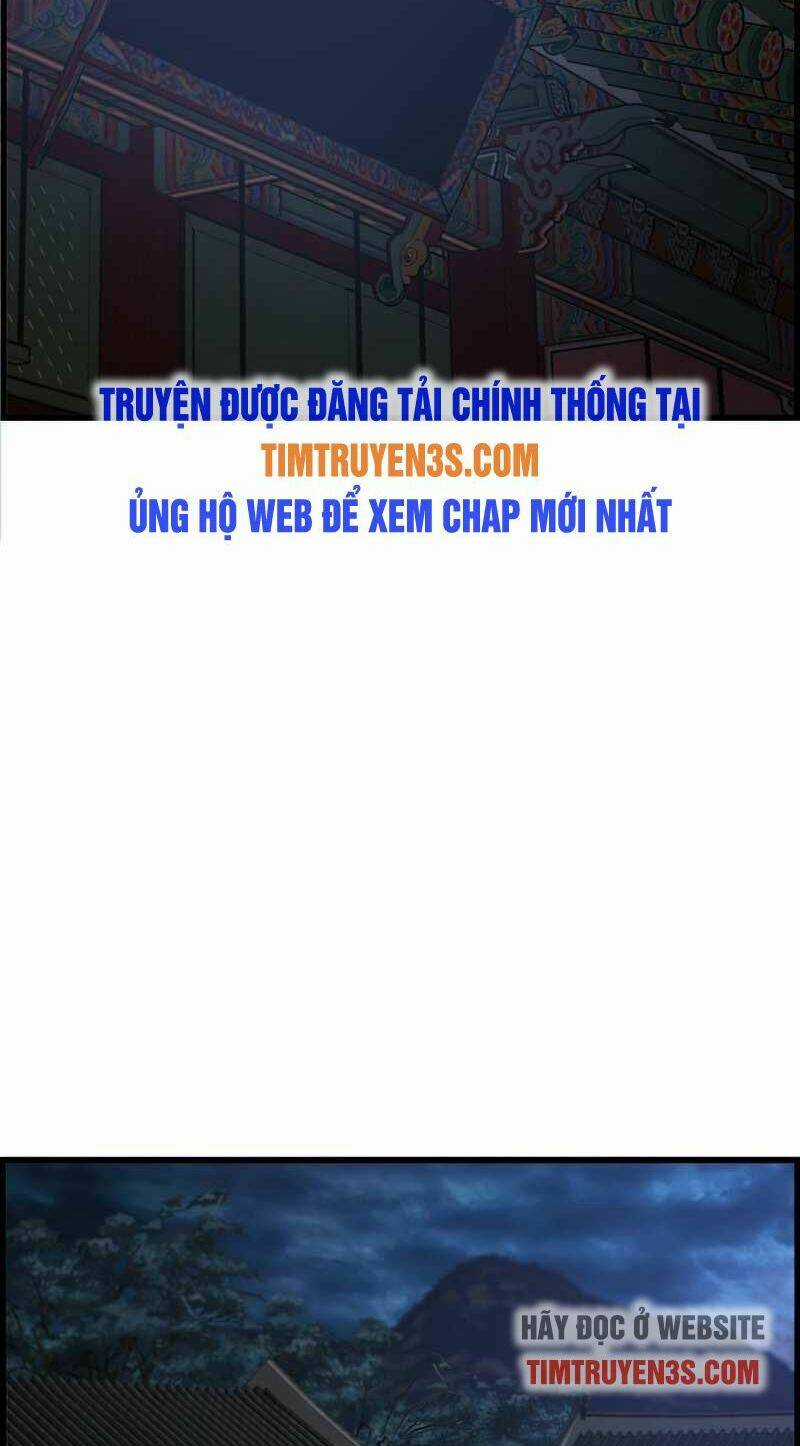 Tôi Sẽ Sống Như Một Hoàng Tử Chapter 71 trang 12