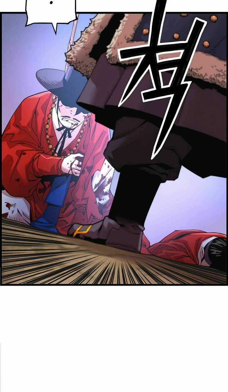 Tôi Sẽ Sống Như Một Hoàng Tử Chapter 71 trang 2