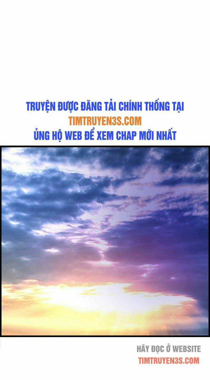 Tôi Sẽ Sống Như Một Hoàng Tử Chapter 71 trang 29