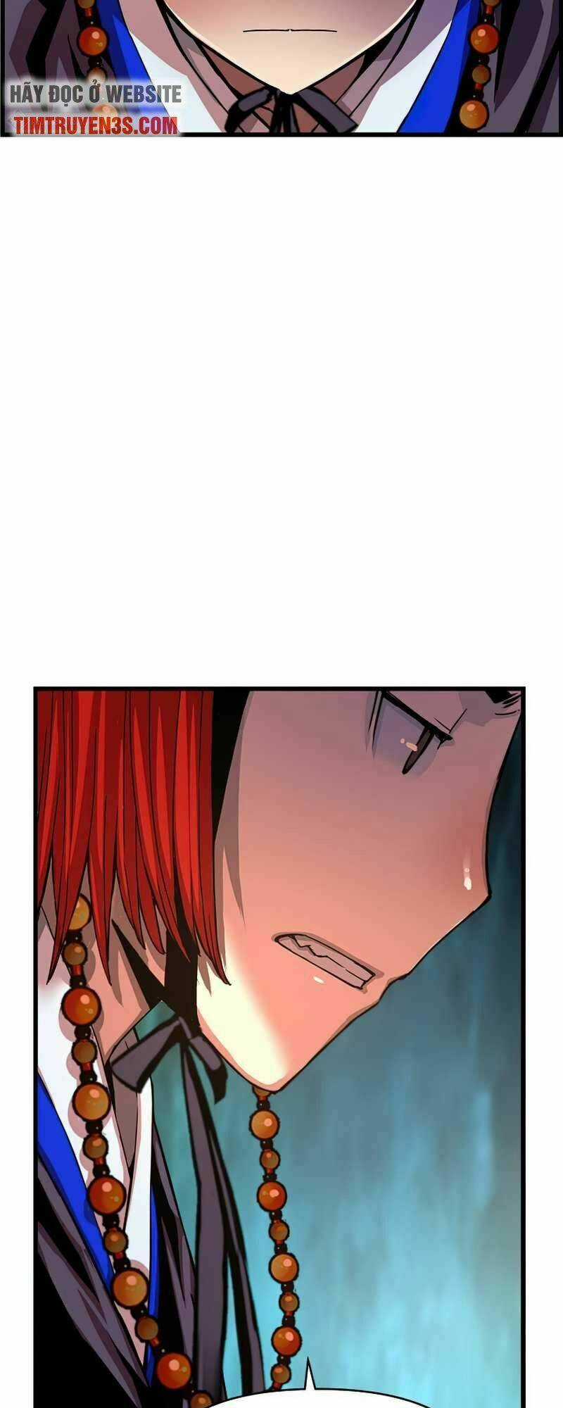 Tôi Sẽ Sống Như Một Hoàng Tử Chapter 71 trang 44