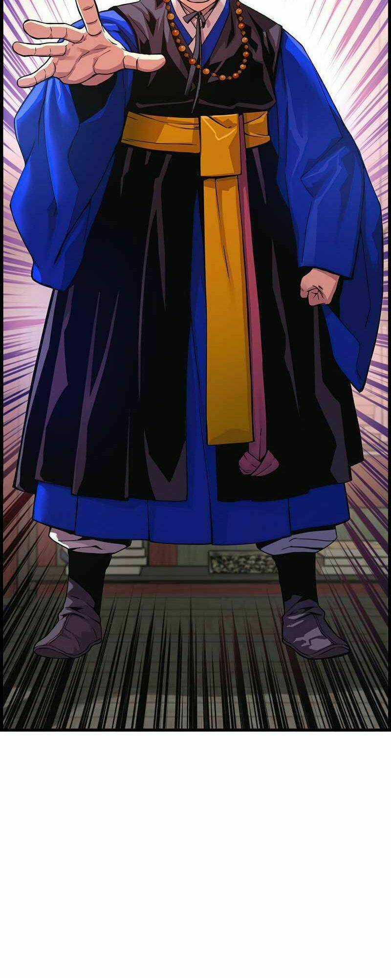 Tôi Sẽ Sống Như Một Hoàng Tử Chapter 71 trang 47