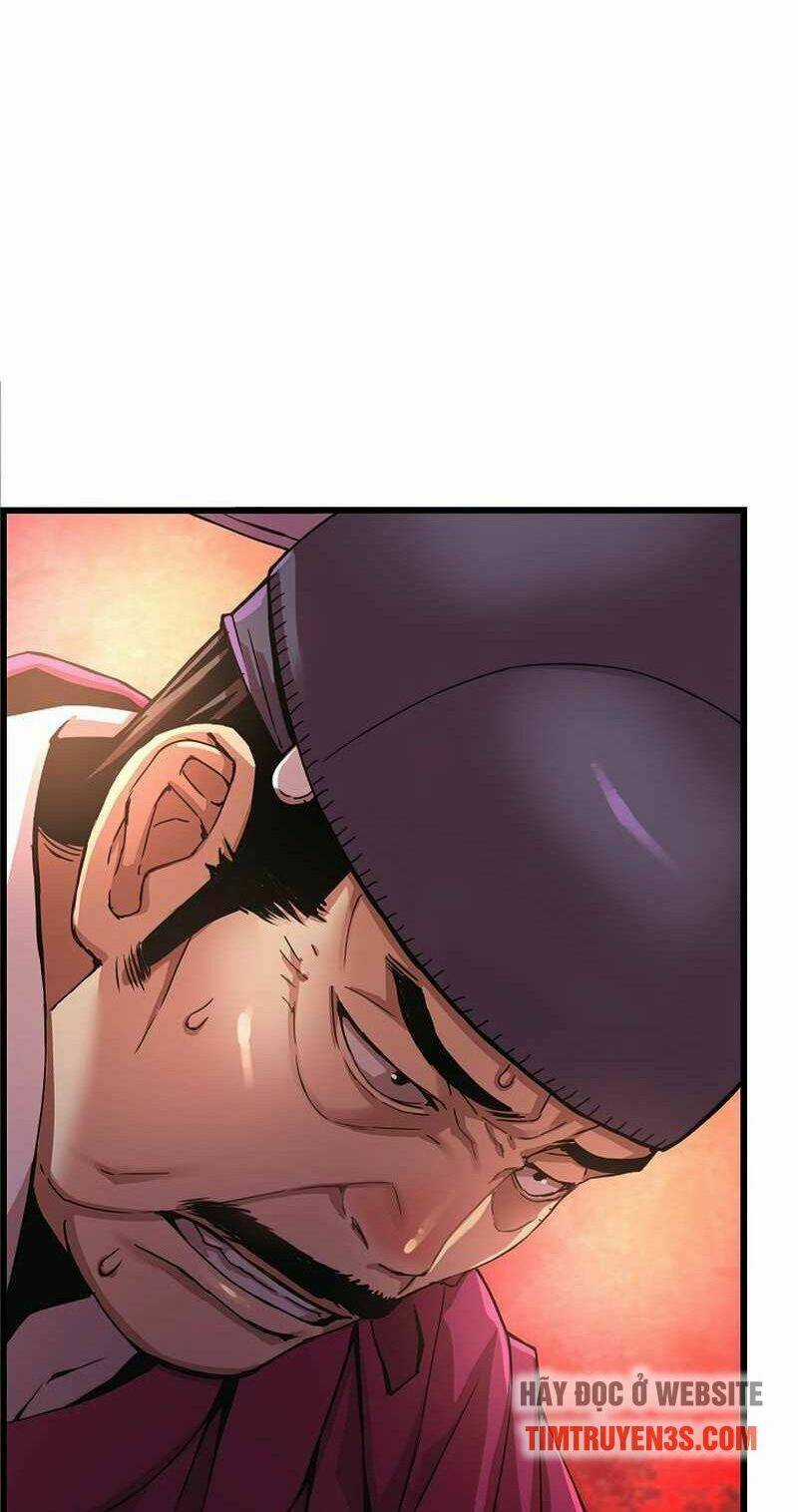 Tôi Sẽ Sống Như Một Hoàng Tử Chapter 71 trang 74