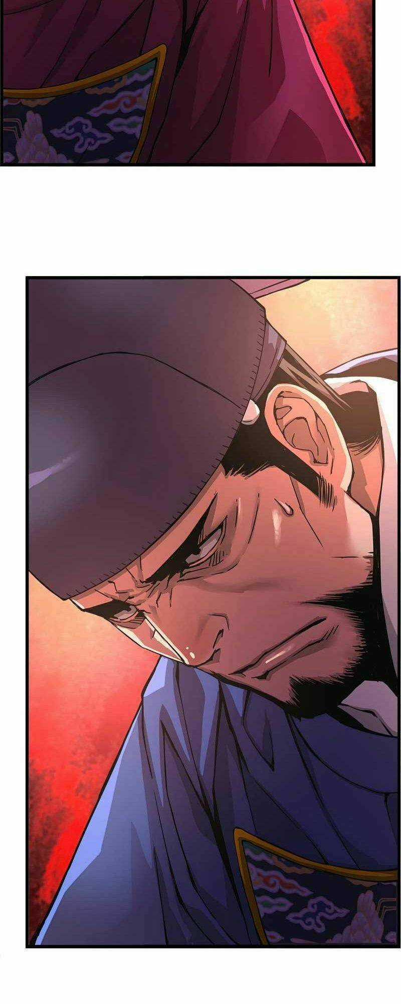 Tôi Sẽ Sống Như Một Hoàng Tử Chapter 71 trang 75