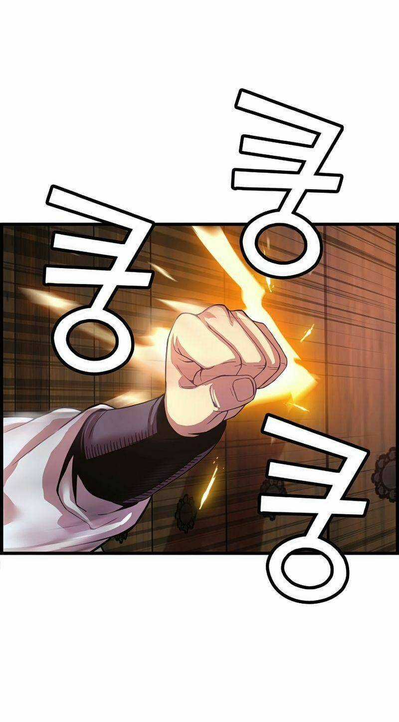 Tôi Sẽ Sống Như Một Hoàng Tử Chapter 72 trang 35