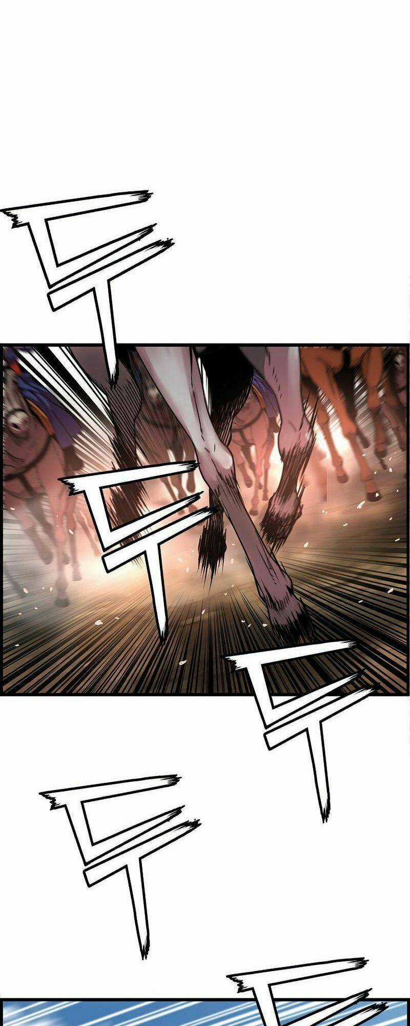 Tôi Sẽ Sống Như Một Hoàng Tử Chapter 72 trang 65