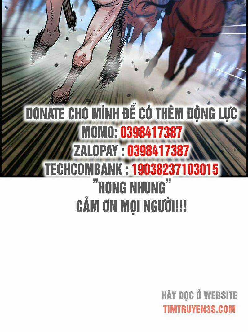 Tôi Sẽ Sống Như Một Hoàng Tử Chapter 72 trang 69