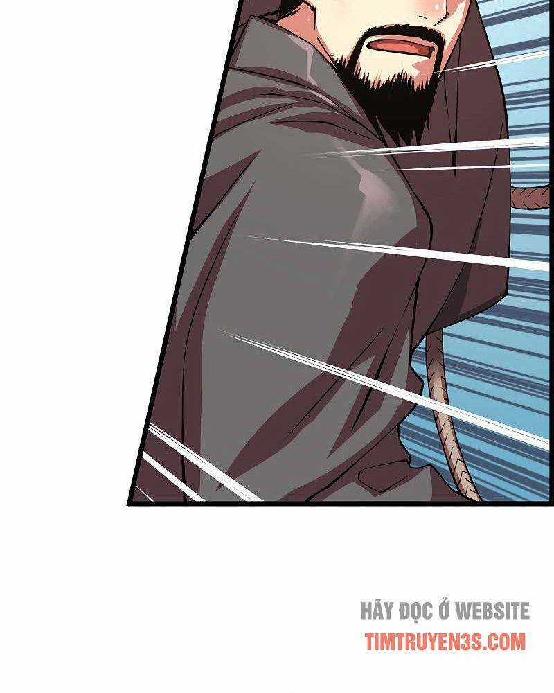 Tôi Sẽ Sống Như Một Hoàng Tử Chapter 74 trang 12