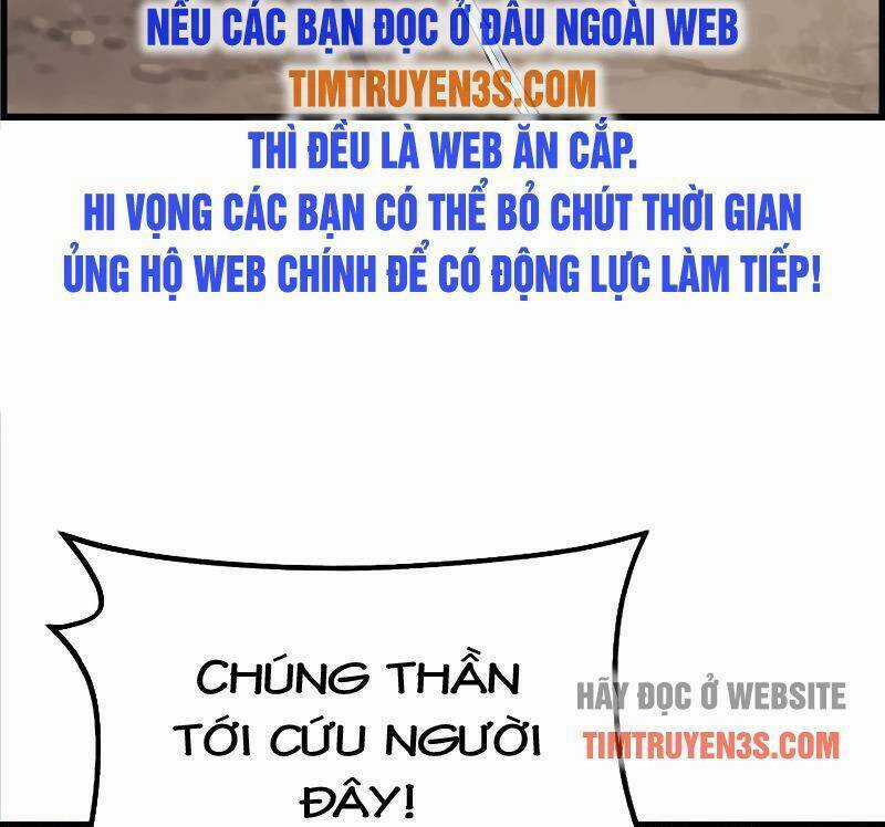 Tôi Sẽ Sống Như Một Hoàng Tử Chapter 74 trang 2