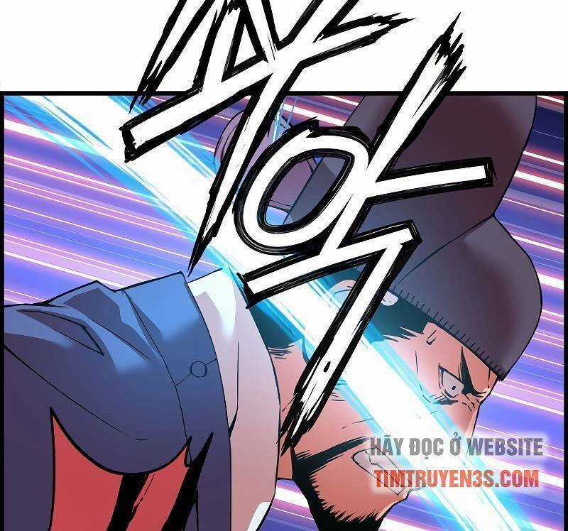 Tôi Sẽ Sống Như Một Hoàng Tử Chapter 74 trang 27